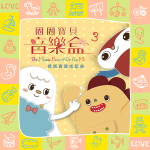 含羞草亚洲AV无码久久精品
