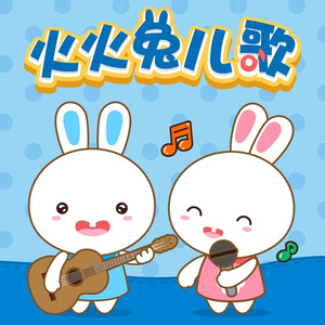 含羞草亚洲AV无码久久精品
