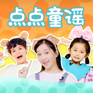 含羞草亚洲AV无码久久精品
