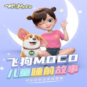 含羞草亚洲AV无码久久精品
