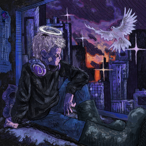 含羞草亚洲AV无码久久精品
