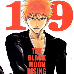 含羞草亚洲AV无码久久精品
