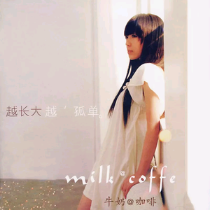 含羞草亚洲AV无码久久精品
