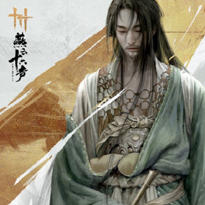 含羞草亚洲AV无码久久精品
