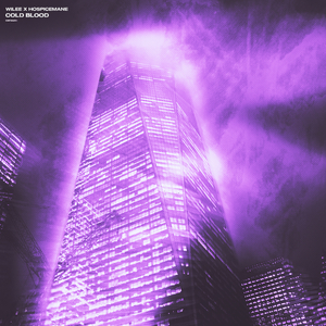 含羞草亚洲AV无码久久精品
