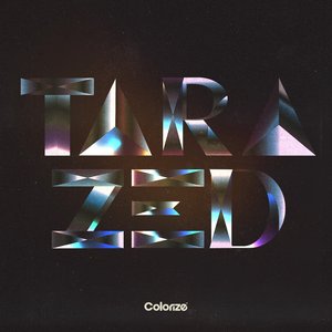 含羞草亚洲AV无码久久精品
