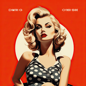 含羞草亚洲AV无码久久精品
