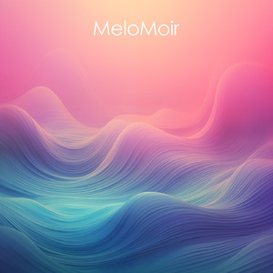 含羞草亚洲AV无码久久精品
