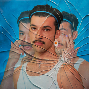 含羞草亚洲AV无码久久精品
