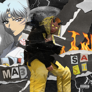 含羞草亚洲AV无码久久精品
