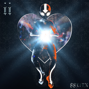 含羞草亚洲AV无码久久精品
