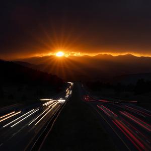 含羞草亚洲AV无码久久精品
