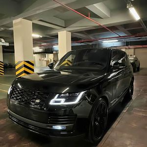 含羞草亚洲AV无码久久精品
