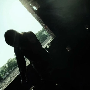 含羞草亚洲AV无码久久精品
