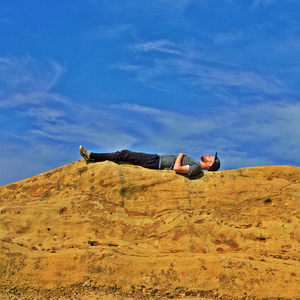 含羞草亚洲AV无码久久精品
