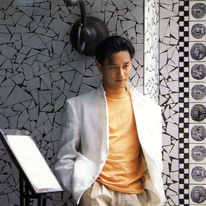 含羞草亚洲AV无码久久精品
