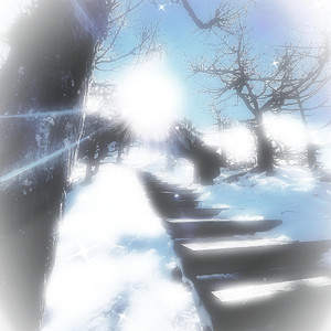 含羞草亚洲AV无码久久精品
