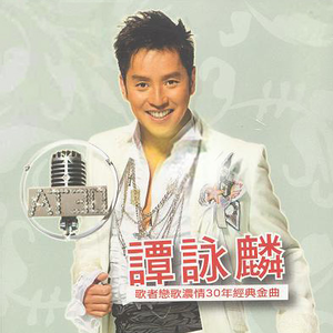 含羞草亚洲AV无码久久精品
