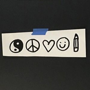 含羞草亚洲AV无码久久精品
