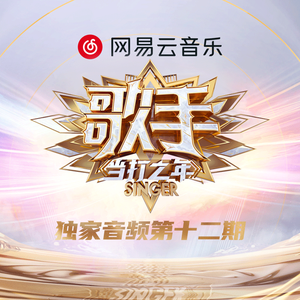 含羞草亚洲AV无码久久精品
