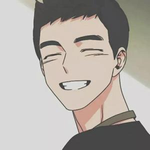 含羞草亚洲AV无码久久精品
