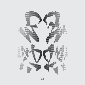 含羞草亚洲AV无码久久精品
