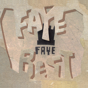 含羞草亚洲AV无码久久精品
