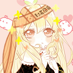 含羞草亚洲AV无码久久精品
