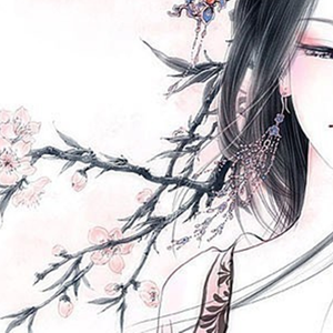 含羞草亚洲AV无码久久精品
