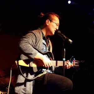 含羞草亚洲AV无码久久精品
