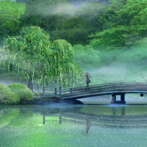 含羞草亚洲AV无码久久精品
