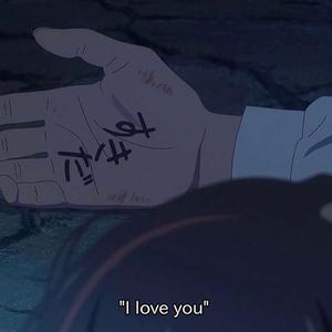 含羞草亚洲AV无码久久精品
