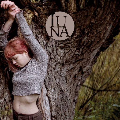 含羞草亚洲AV无码久久精品
