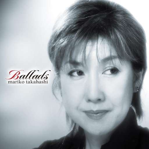 含羞草亚洲AV无码久久精品
