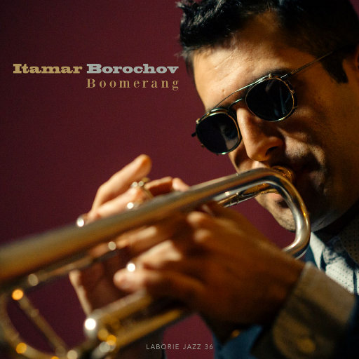 含羞草亚洲AV无码久久精品
