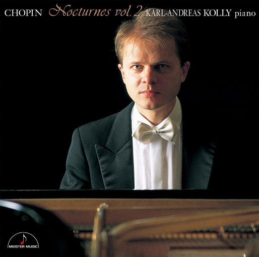 含羞草亚洲AV无码久久精品
