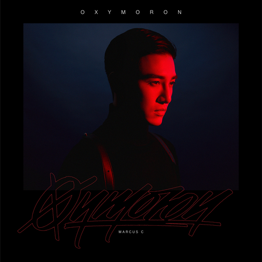 含羞草亚洲AV无码久久精品
